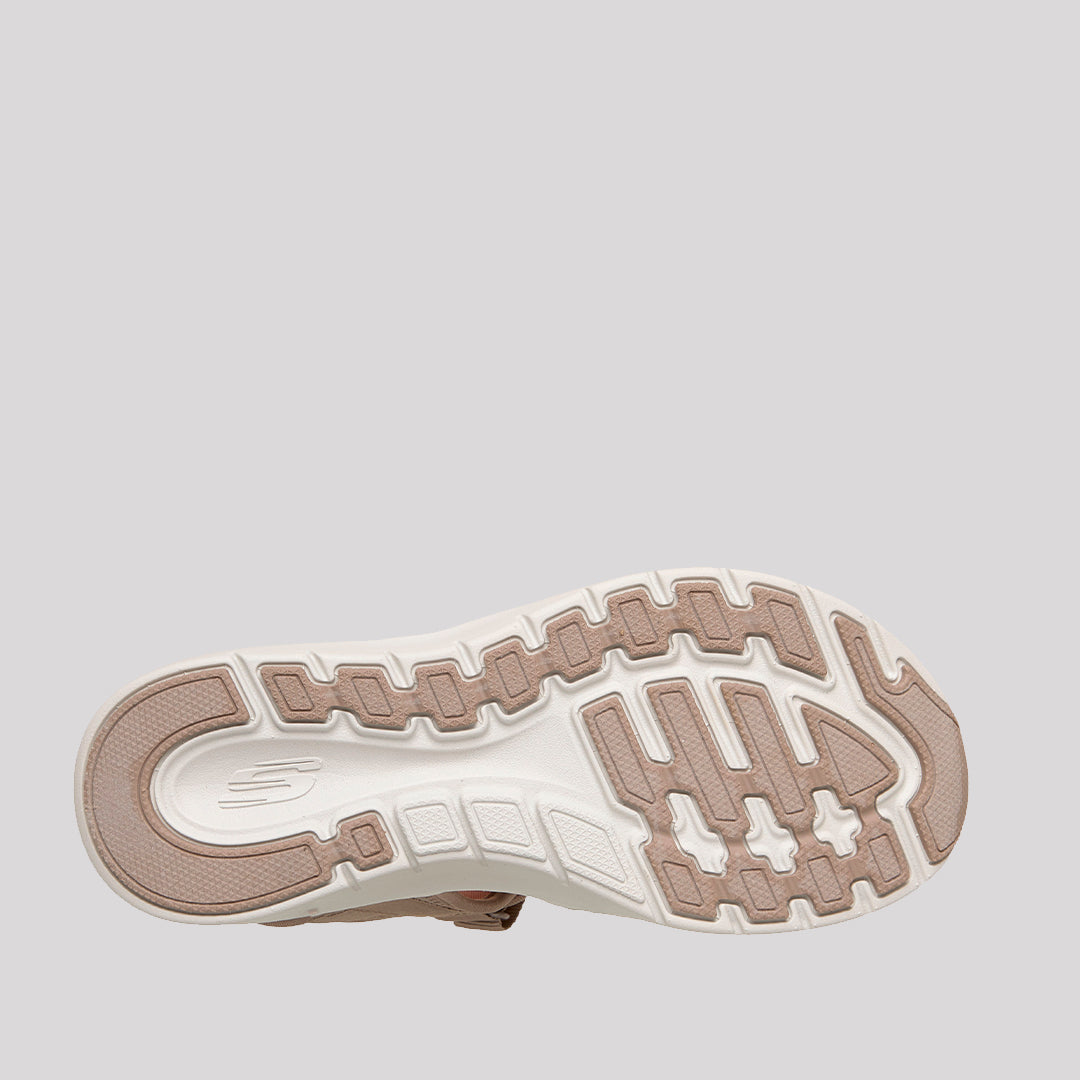 ARCH FIT 2.0 SANDAL - FEELIN' BRIGHT