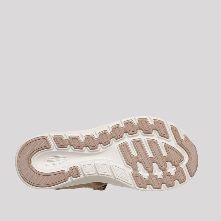 ARCH FIT 2.0 SANDAL - FEELIN' BRIGHT