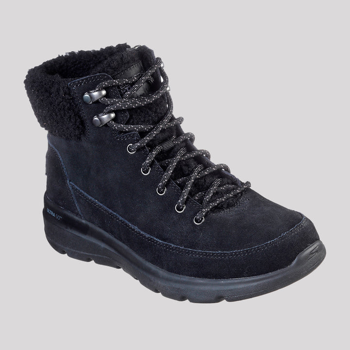 BOTIN BORDÓN 1/2 PLAT  GLACIAL WOODLANDS