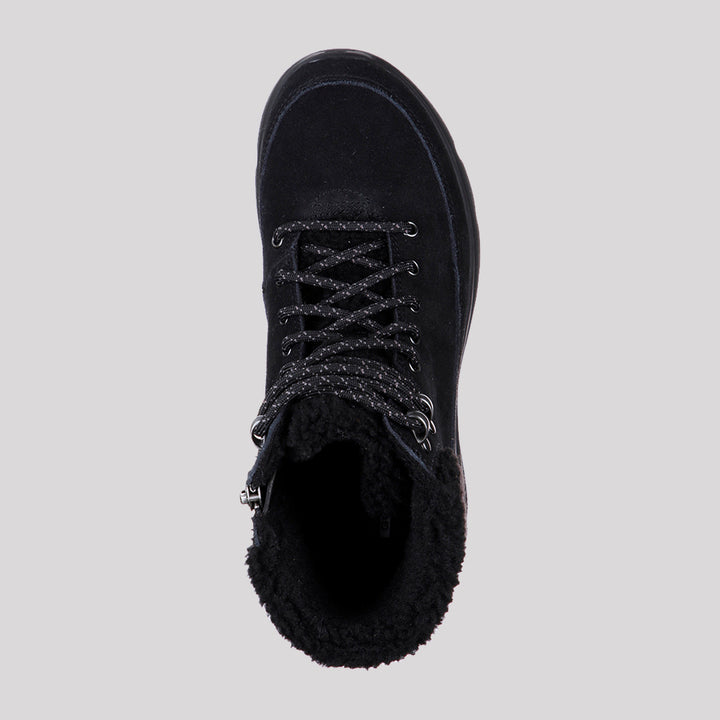 BOTIN BORDÓN 1/2 PLAT  GLACIAL WOODLANDS
