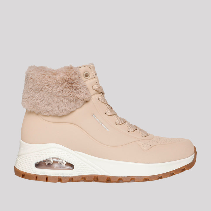 UNO RUGGED FALL AIR