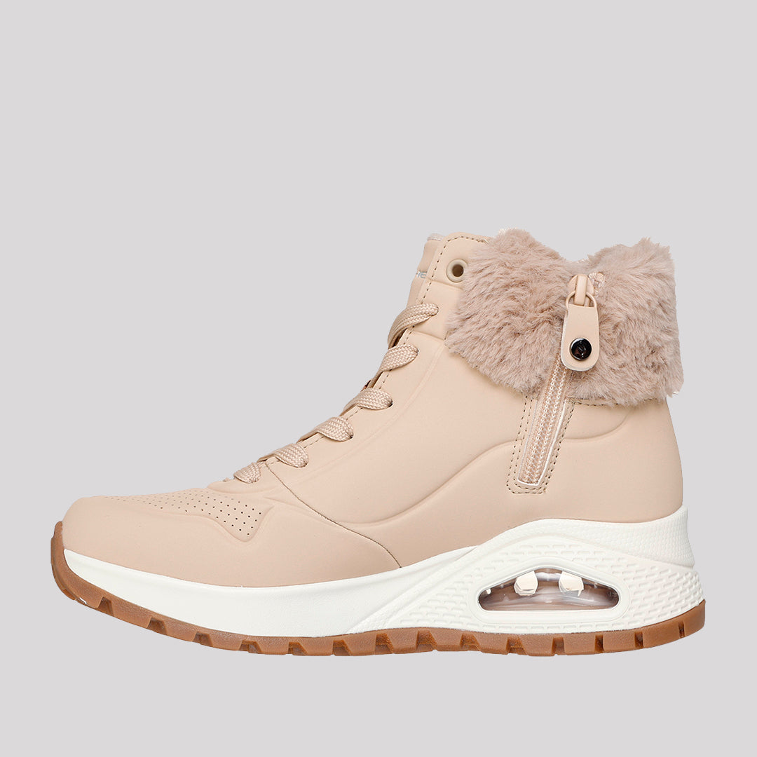 UNO RUGGED FALL AIR
