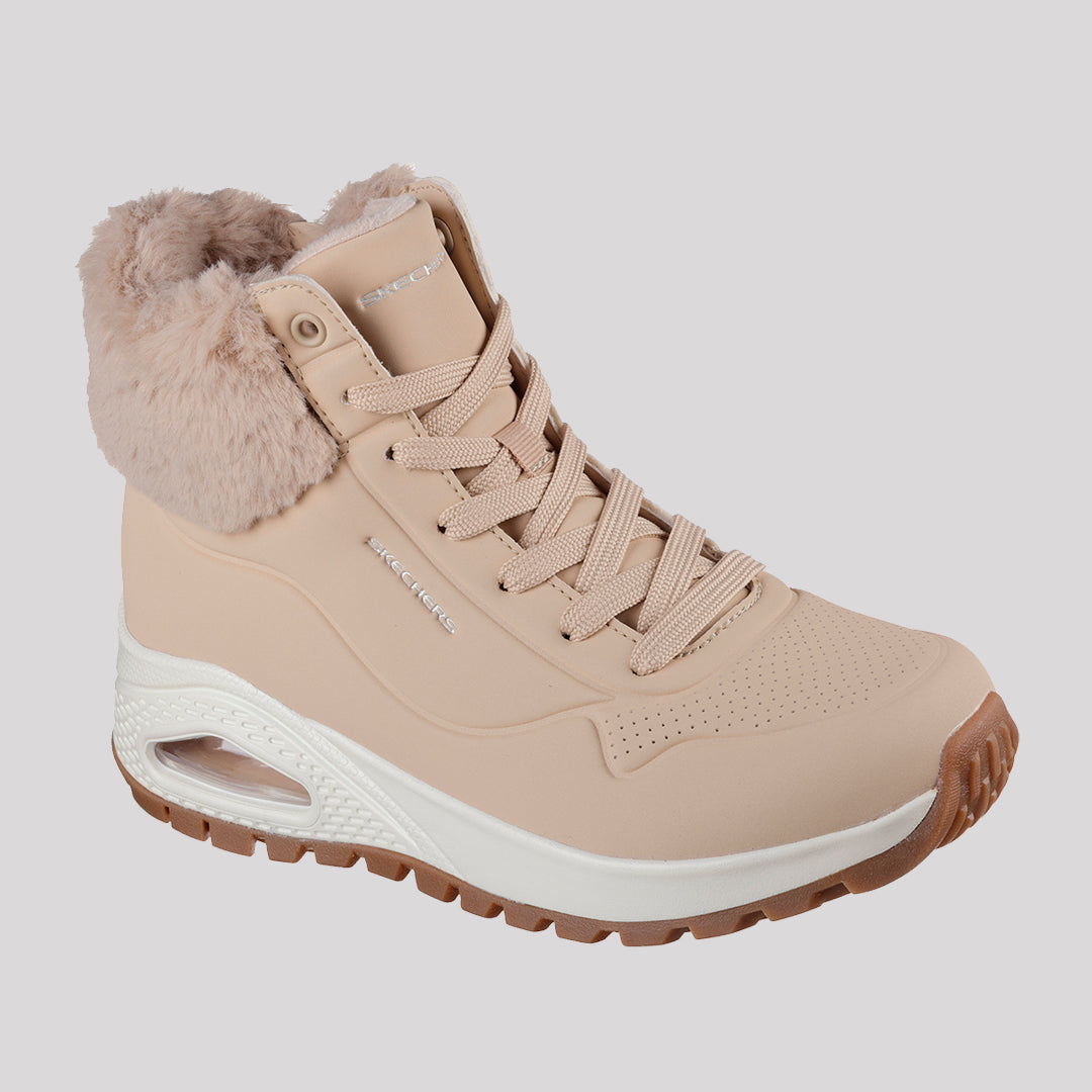 UNO RUGGED FALL AIR