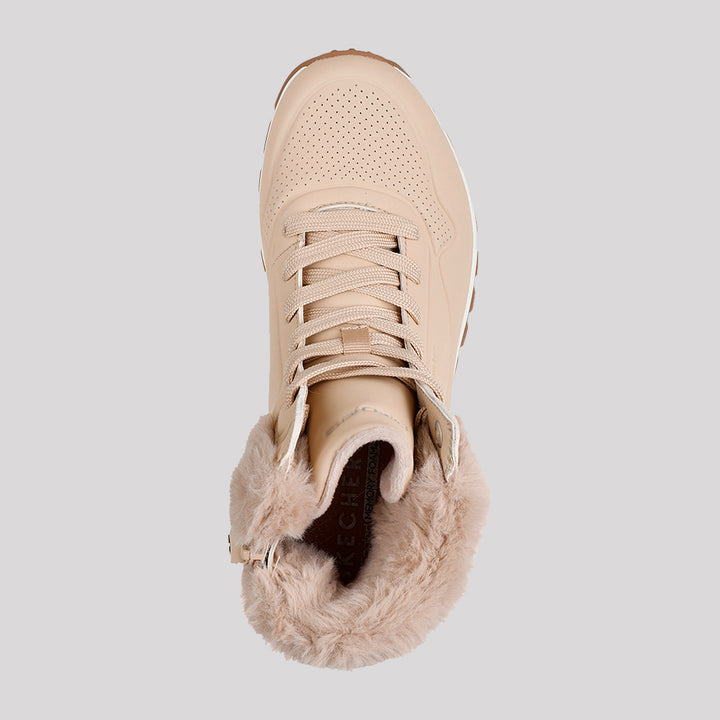 UNO RUGGED FALL AIR