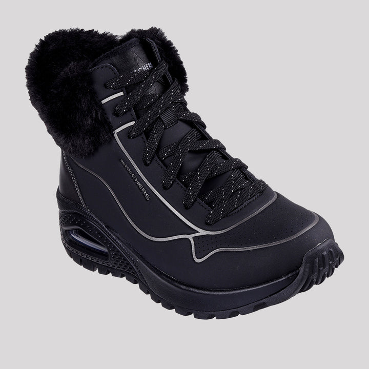UNO RUGGED - FALL SHIMMER
