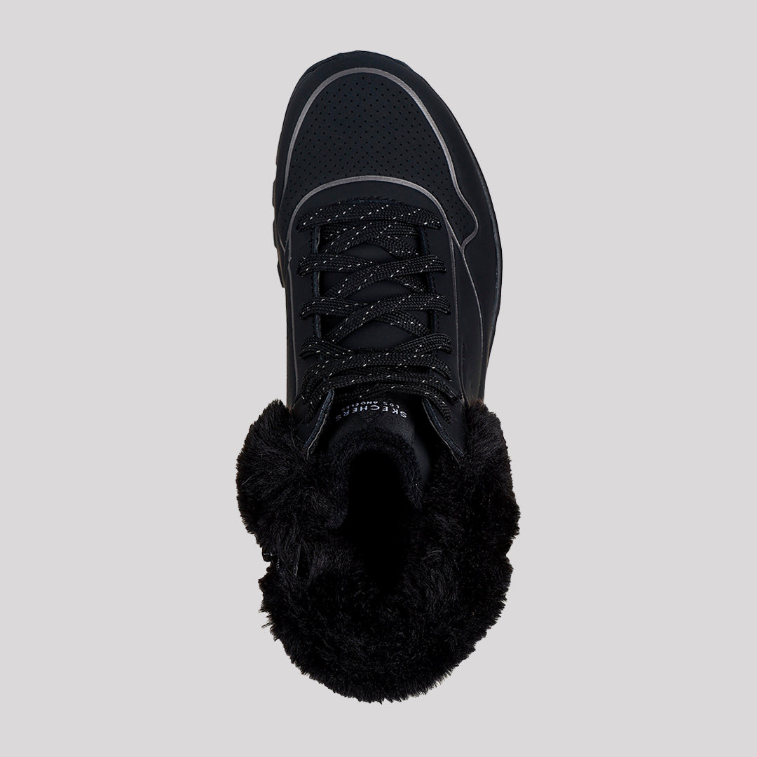 UNO RUGGED - FALL SHIMMER