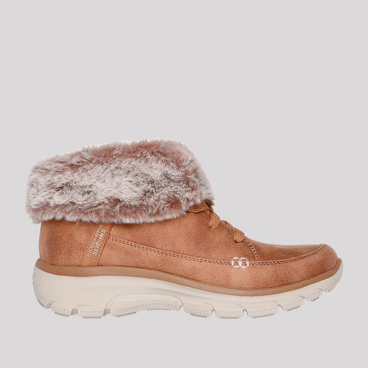 ON-THE-GO JOY - COZY CHARM