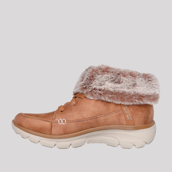 ON-THE-GO JOY - COZY CHARM