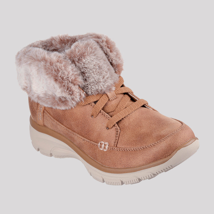 ON-THE-GO JOY - COZY CHARM