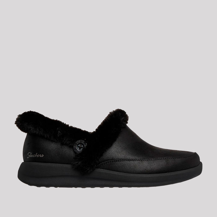 SLIP-INS: COZY ESCAPE