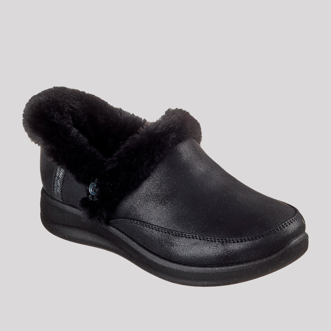 SLIP-INS: COZY ESCAPE