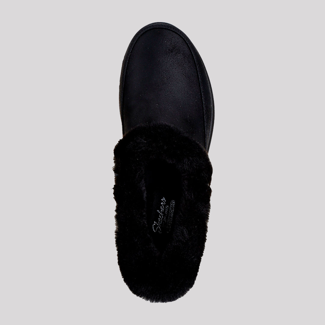 SLIP-INS: COZY ESCAPE