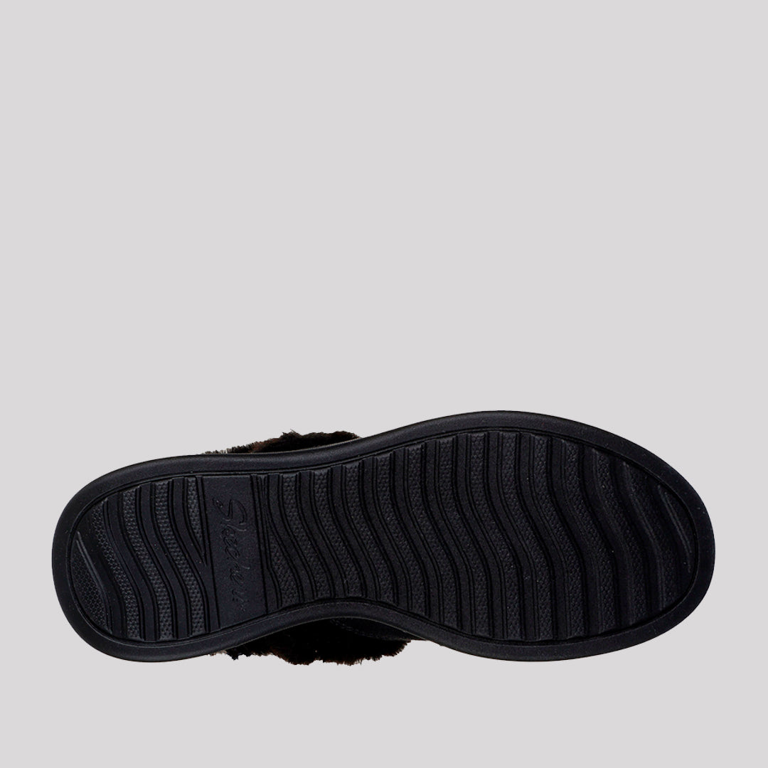 SLIP-INS: COZY ESCAPE