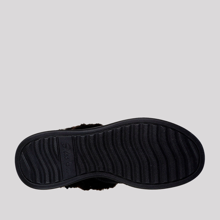 SLIP-INS: COZY ESCAPE