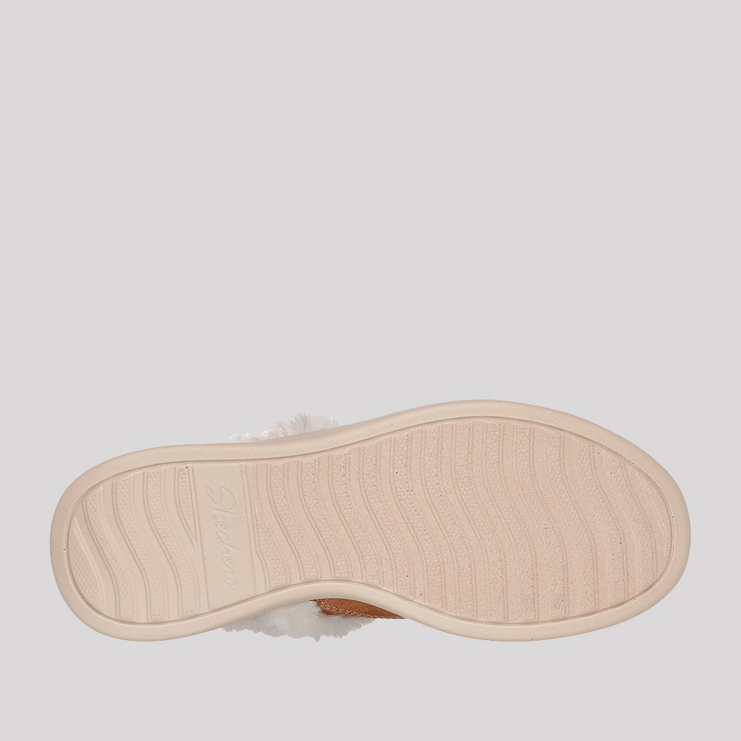 SLIP-INS: COZY ESCAPE