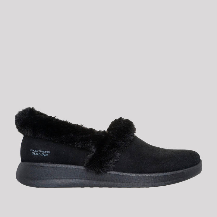 SLIP-INS: COZY ESCAPE - SNOWY BLISS