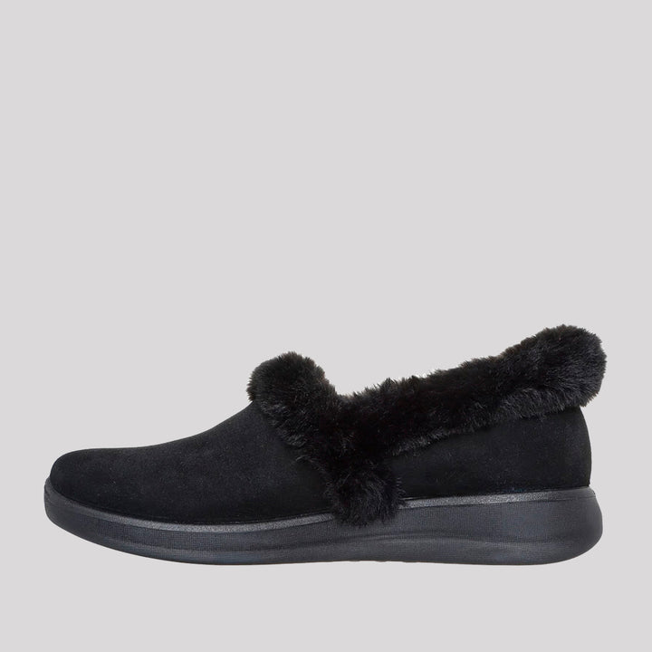 SLIP-INS: COZY ESCAPE - SNOWY BLISS