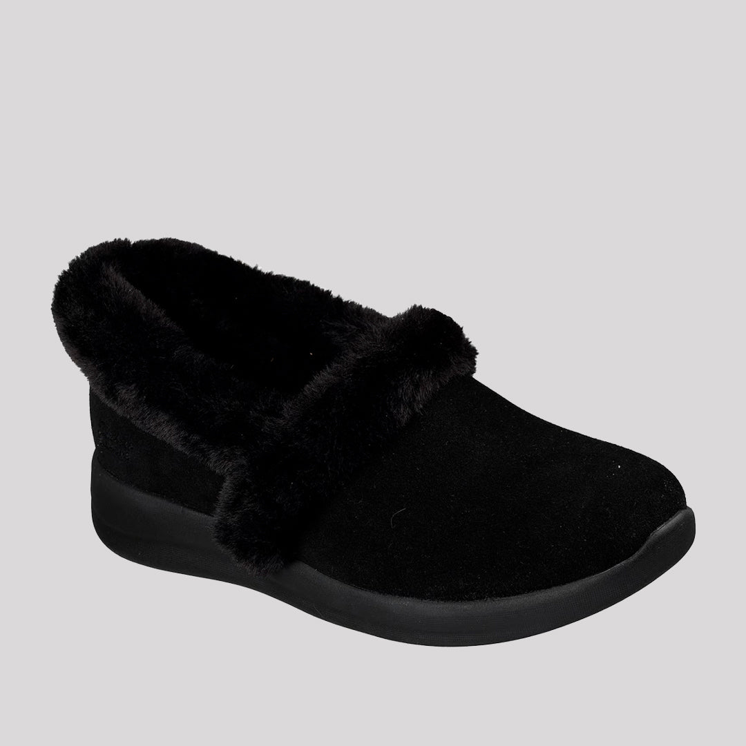 SLIP-INS: COZY ESCAPE - SNOWY BLISS