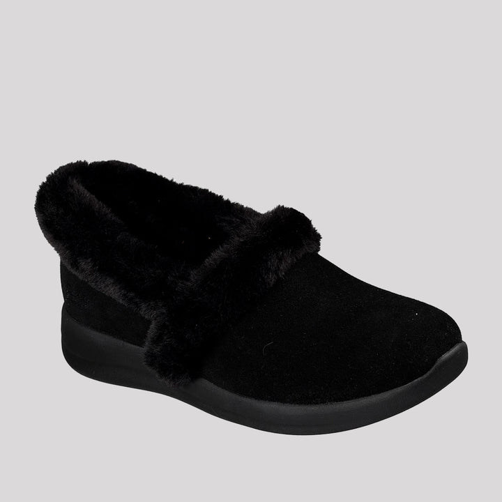 SLIP-INS: COZY ESCAPE - SNOWY BLISS