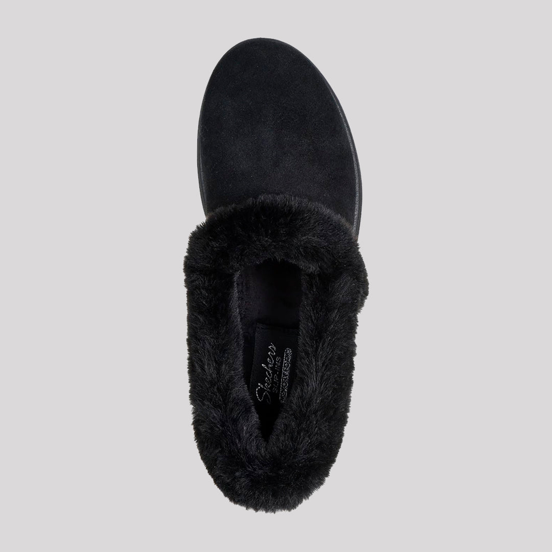 SLIP-INS: COZY ESCAPE - SNOWY BLISS