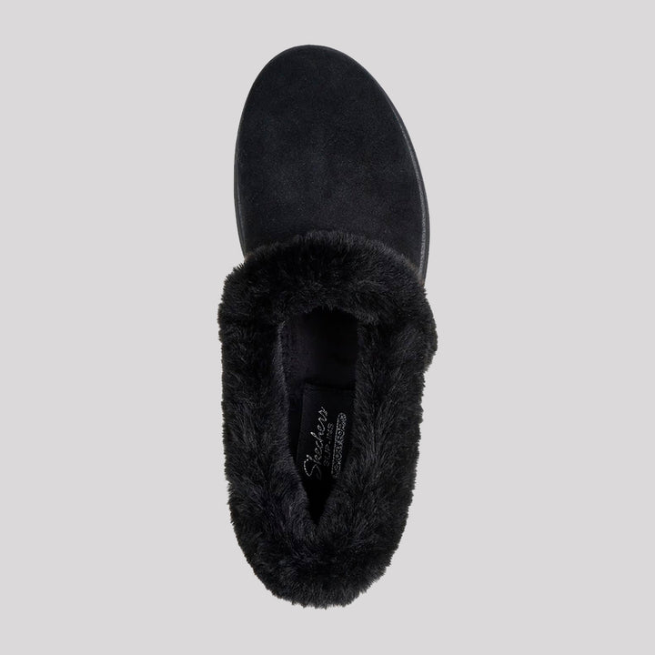 SLIP-INS: COZY ESCAPE - SNOWY BLISS