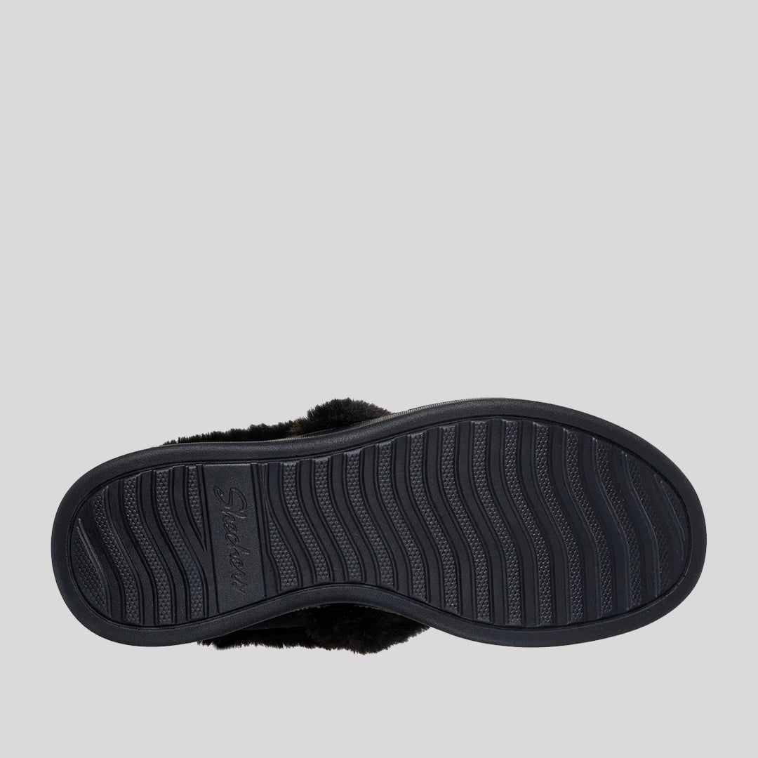 SLIP-INS: COZY ESCAPE - SNOWY BLISS