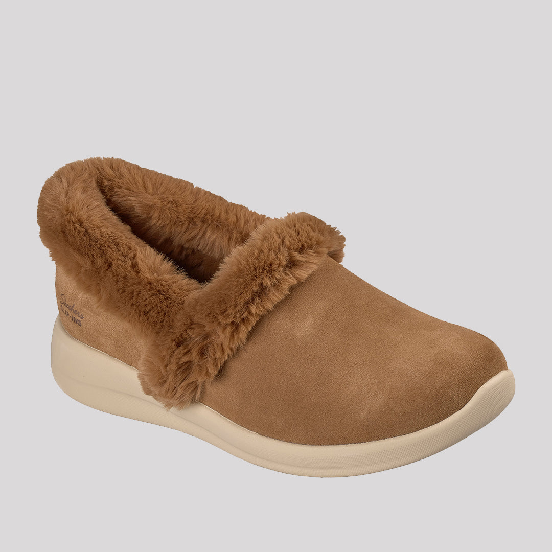 SLIP-INS: COZY ESCAPE - SNOWY BLISS