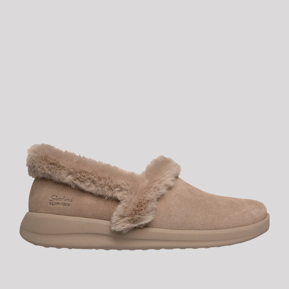 SLIP-INS: COZY ESCAPE - SNOWY BLISS