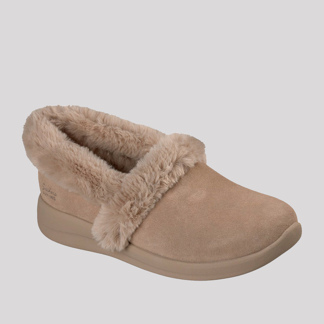 SLIP-INS: COZY ESCAPE - SNOWY BLISS