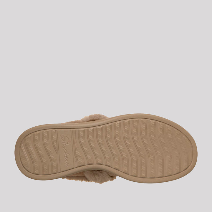 SLIP-INS: COZY ESCAPE - SNOWY BLISS