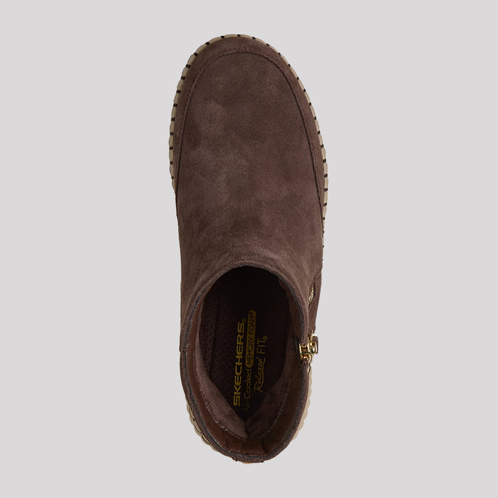 RELAXED FIT: WILSHIRE BLVD - WEEKEND CRUSH