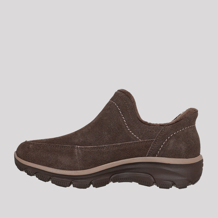 SLIP-INS RELAXED FIT: EASY GOING - MODERN WHISPER