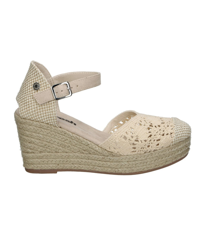 GILDA CROCHÉ 5 CUERDAS