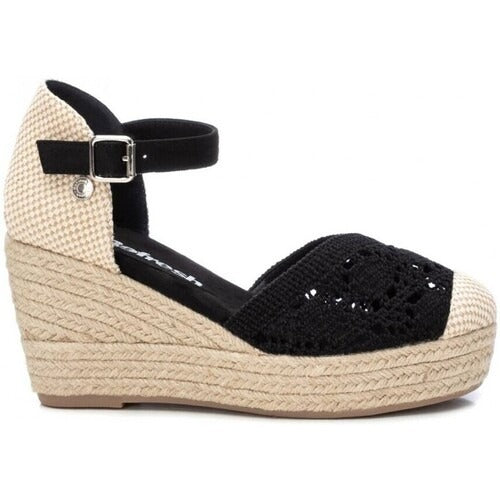 GILDA CROCHÉ 5 CUERDAS