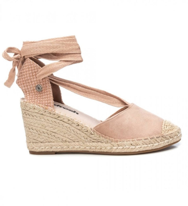 VALENCIANA 6 CUERDAS