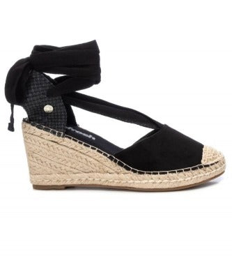 VALENCIANA 6 CUERDAS