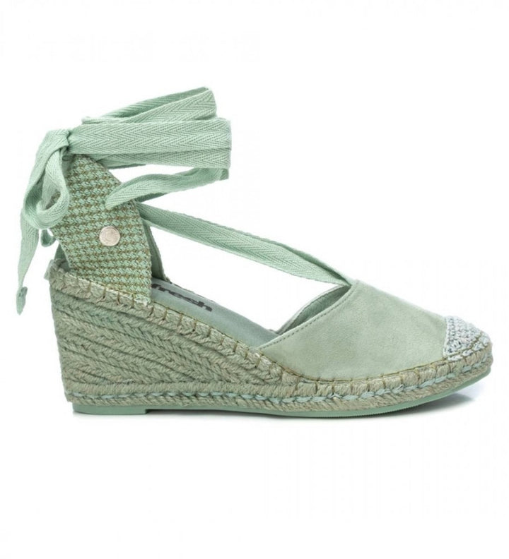 VALENCIANA 6 CUERDAS