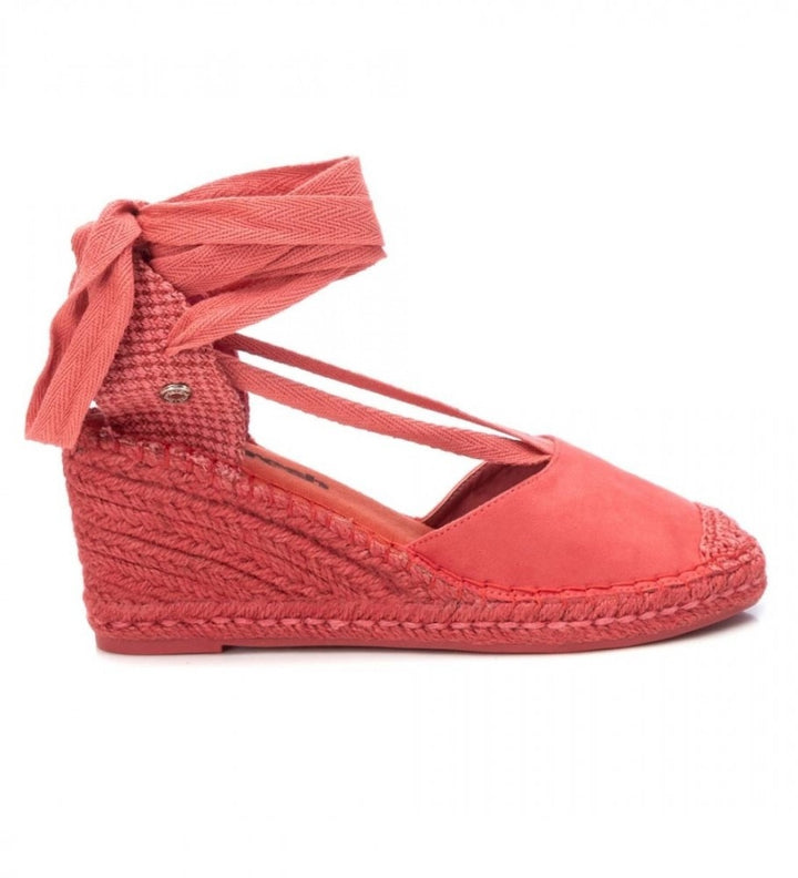 VALENCIANA 6 CUERDAS