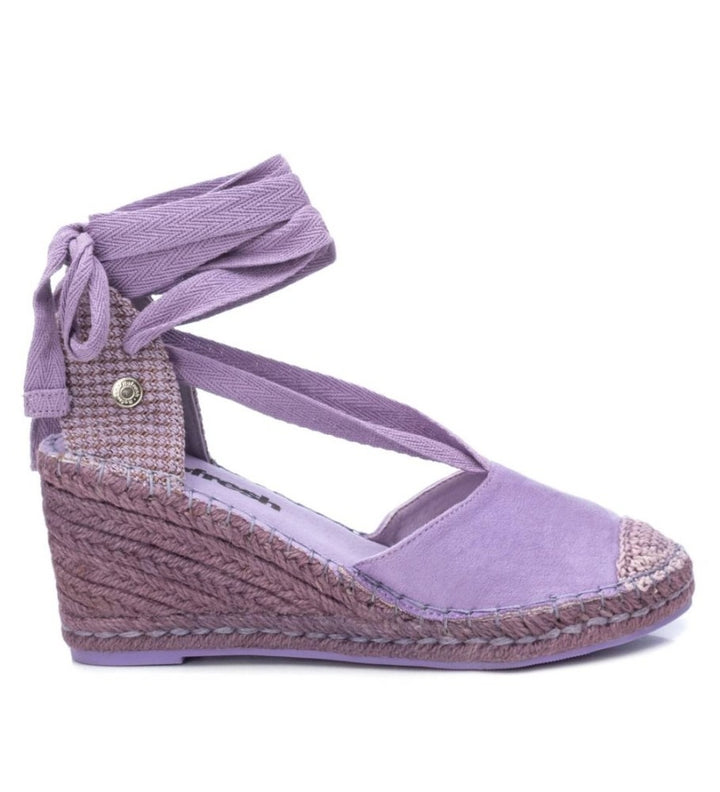 VALENCIANA 6 CUERDAS