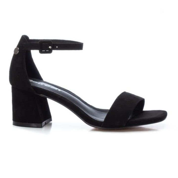 SANDALIA  PULSERA T/CERRADO