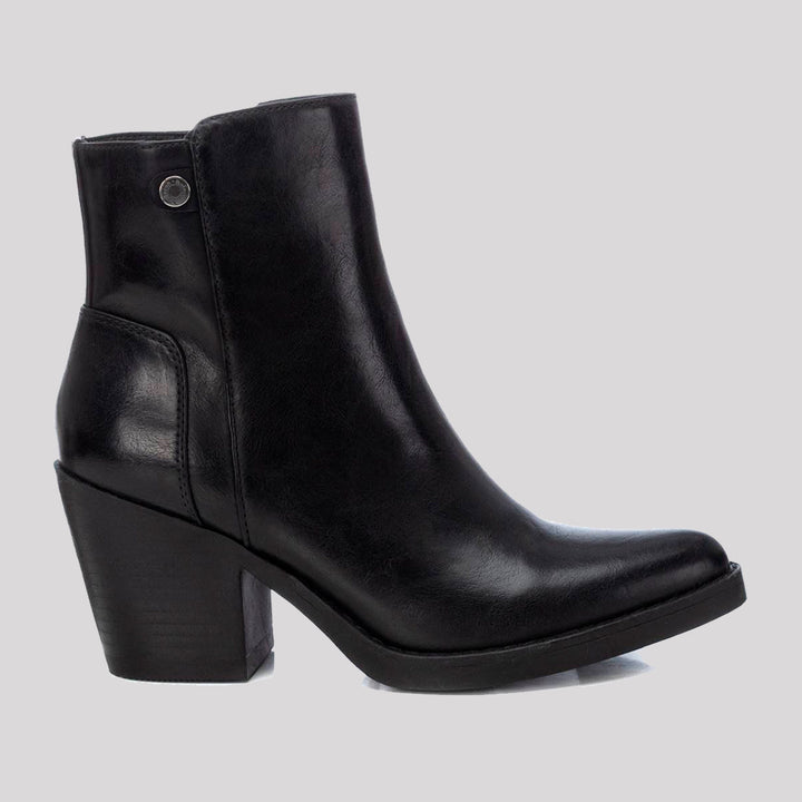 BOTIN CAMPERO