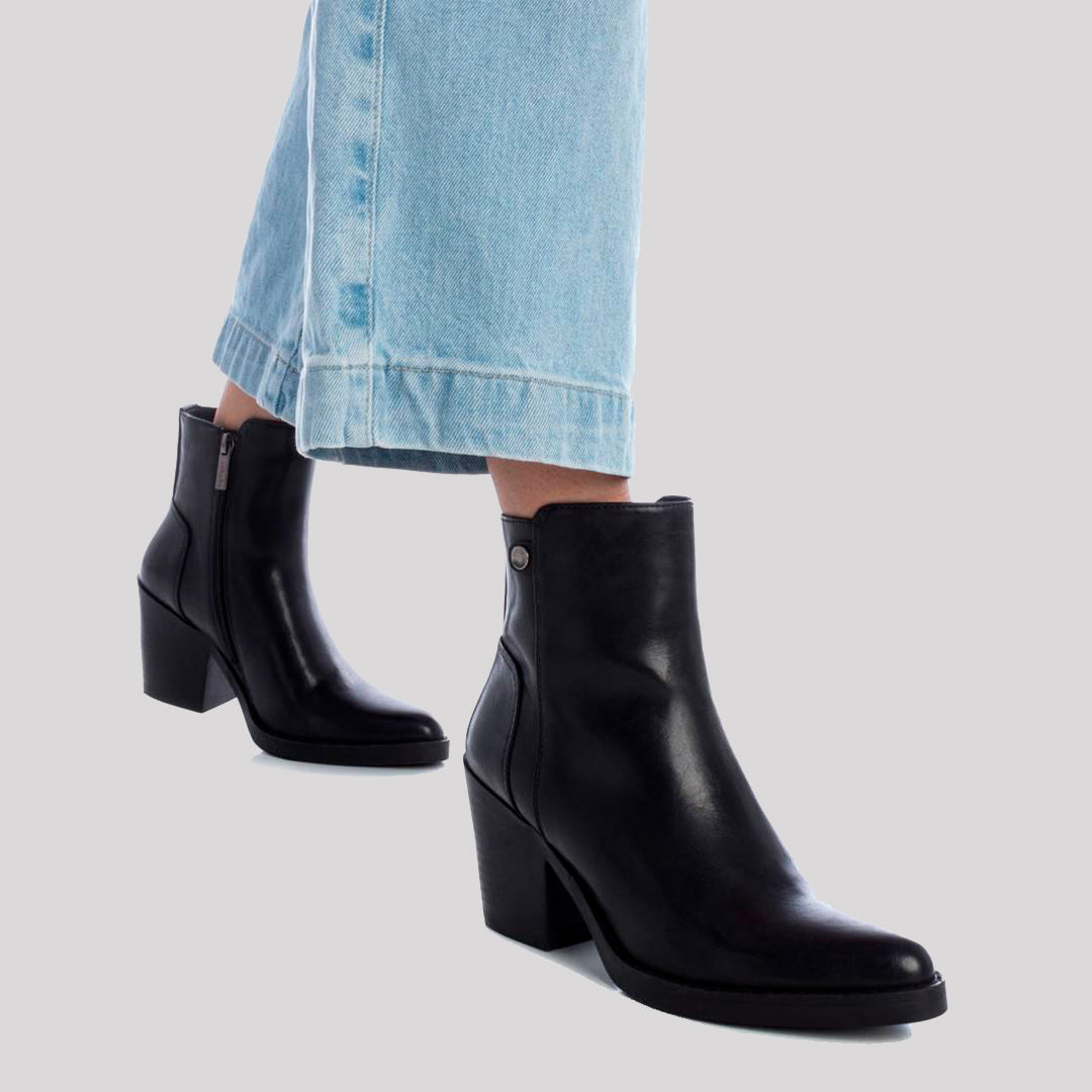 BOTIN CAMPERO