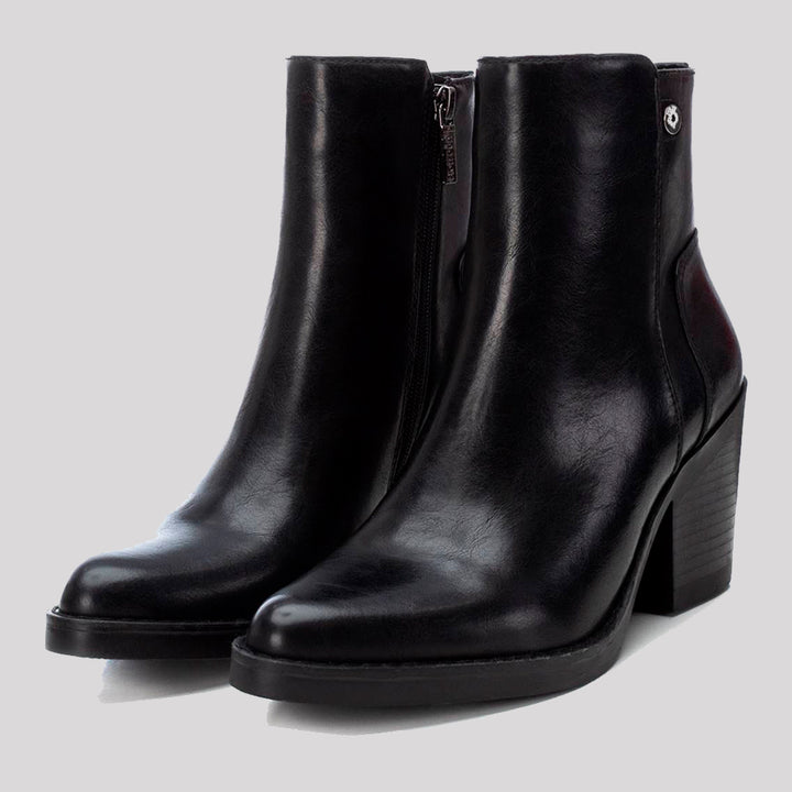 BOTIN CAMPERO
