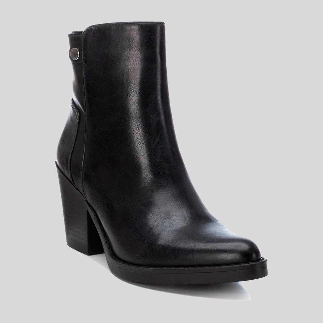 BOTIN CAMPERO