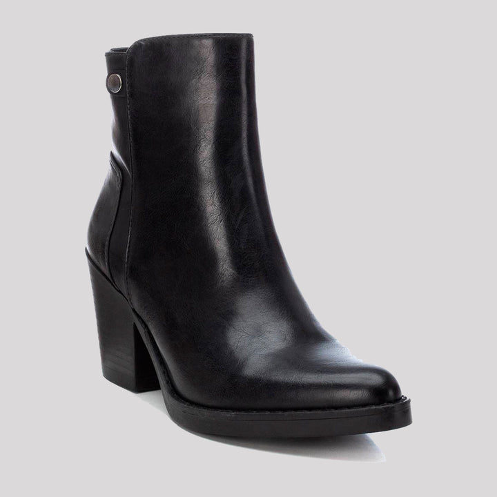 BOTIN CAMPERO