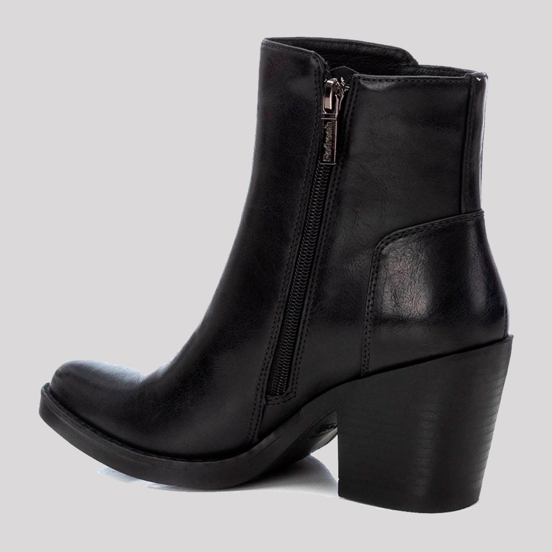 BOTIN CAMPERO