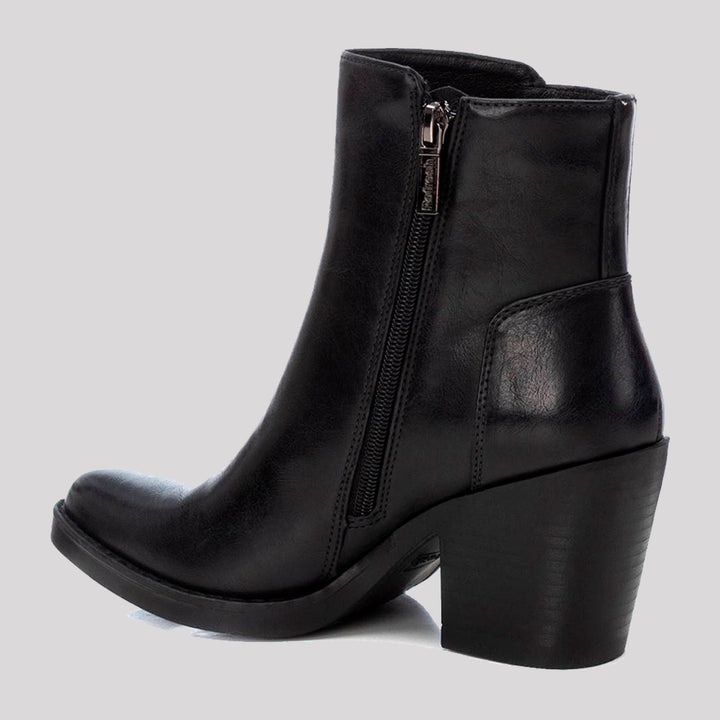 BOTIN CAMPERO