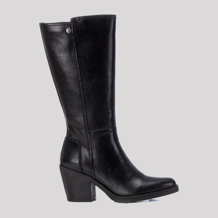 BOTA ALTA TACON
