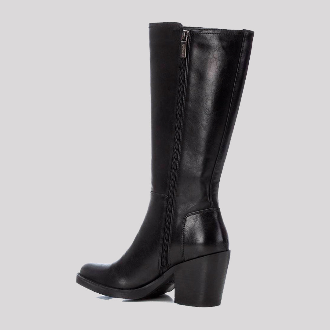 BOTA ALTA TACON