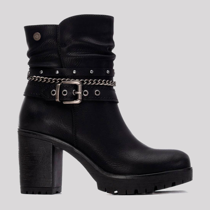 BOTIN CORREAS/CADENAS TA